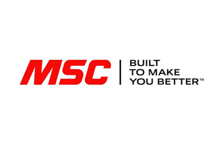 MSC