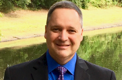 May 2019 Spotlight