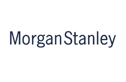 Morgan Stanley