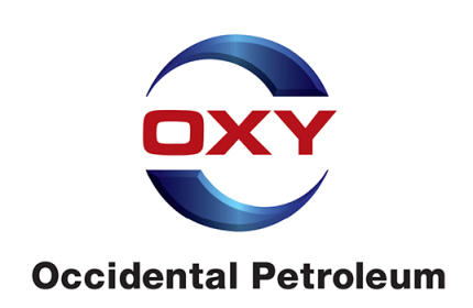 Oxytocin's