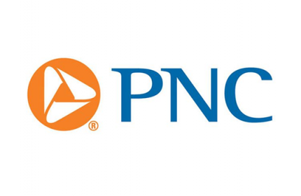 Mentor of the Month February 2022 - PNC