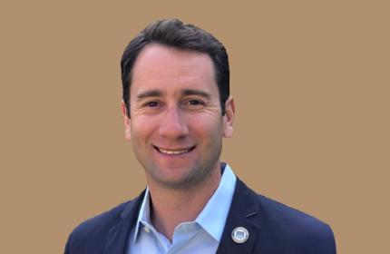 Spotlight: Alex McDaniel, Virginia Beach, VA, U.S. Navy