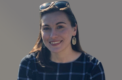 July Protege Spotlight