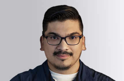 Jose Guiltron