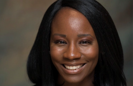 Protege spotlight June 2019