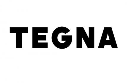TEGNA MOTM