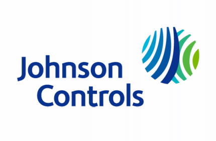 Johnson Control