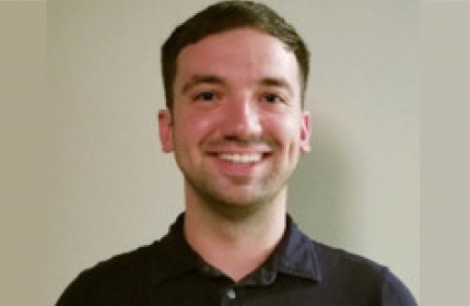 Protege Spotlight December 2019