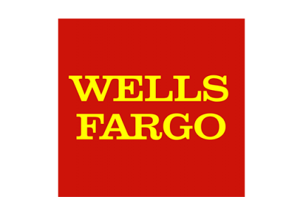 MOTM - Wells Fargo