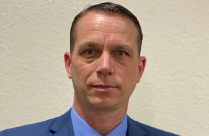 March 2021 Protege Spotlight - Thomas Daniels