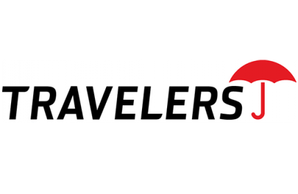 Travelers