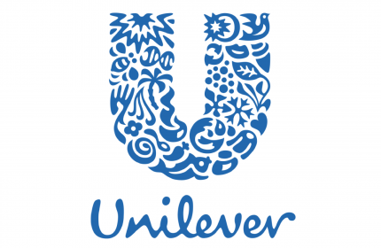 Unilever