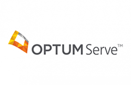 OptumServe