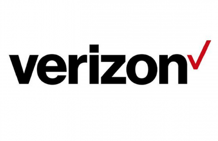 Verizon