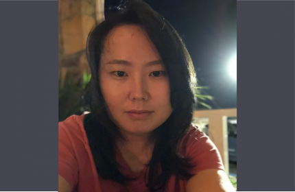 May 2019 Spotlight