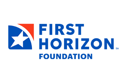 fhf