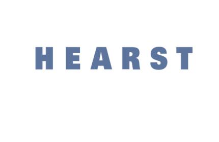 Hearst