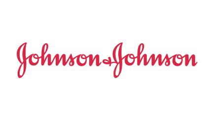 Johnson & Johnson