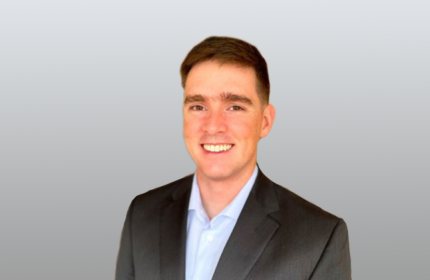 Matt waldrep
