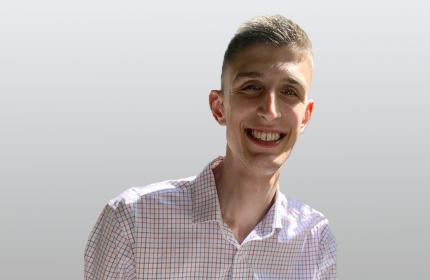 Protégé Spotlight 1/2023