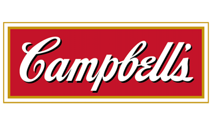 camp