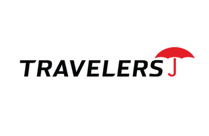 Travelers