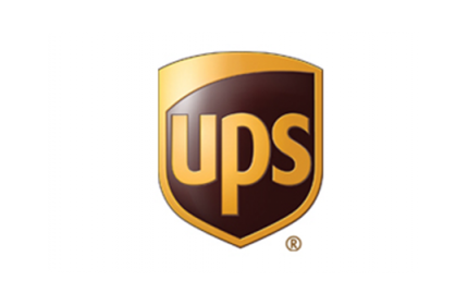 ups