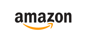 Amazon logo.png