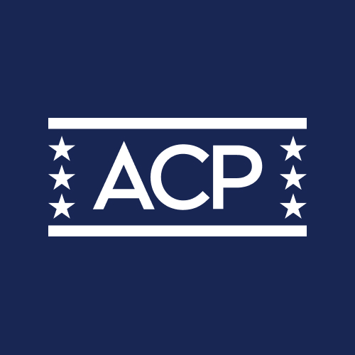 American Corporate Partners logo
