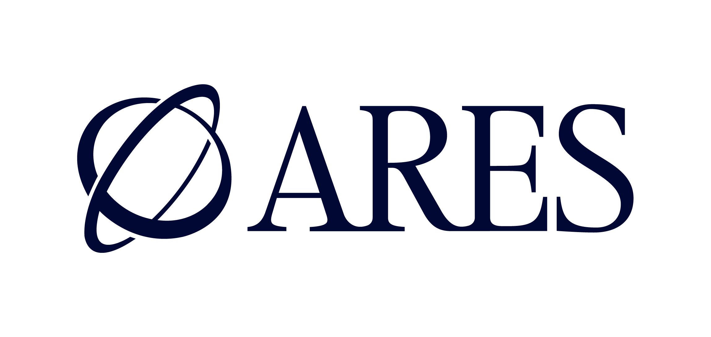 Ares Management Corporation