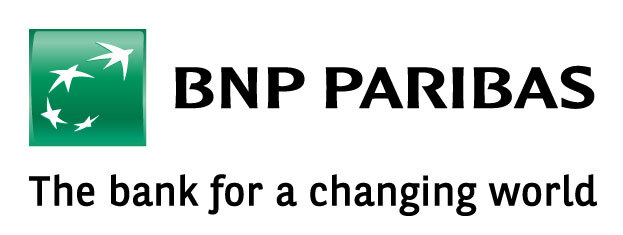 BNP Paribas