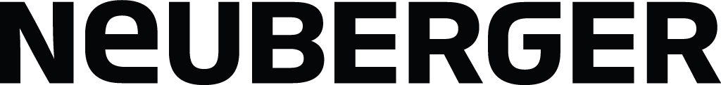 Neuberger Berman