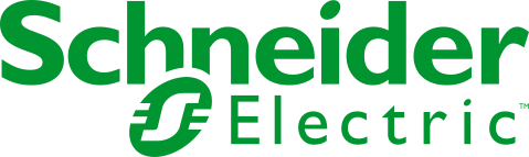 Schneider Electric