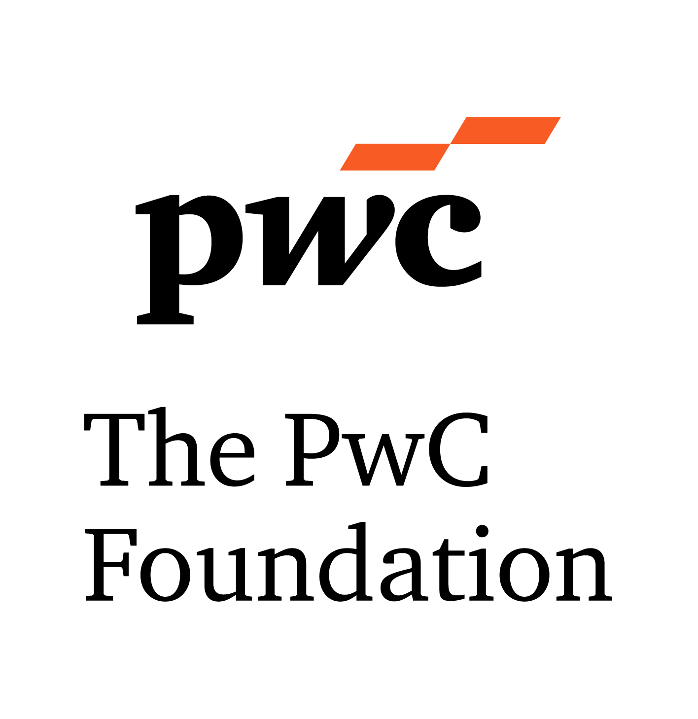 PwC (PricewaterhouseCoopers)