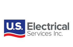 US Electrical Services Inc.