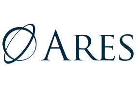 Ares Management Corporation