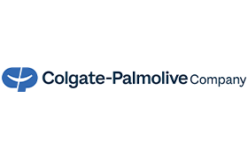 Colgate-Palmolive