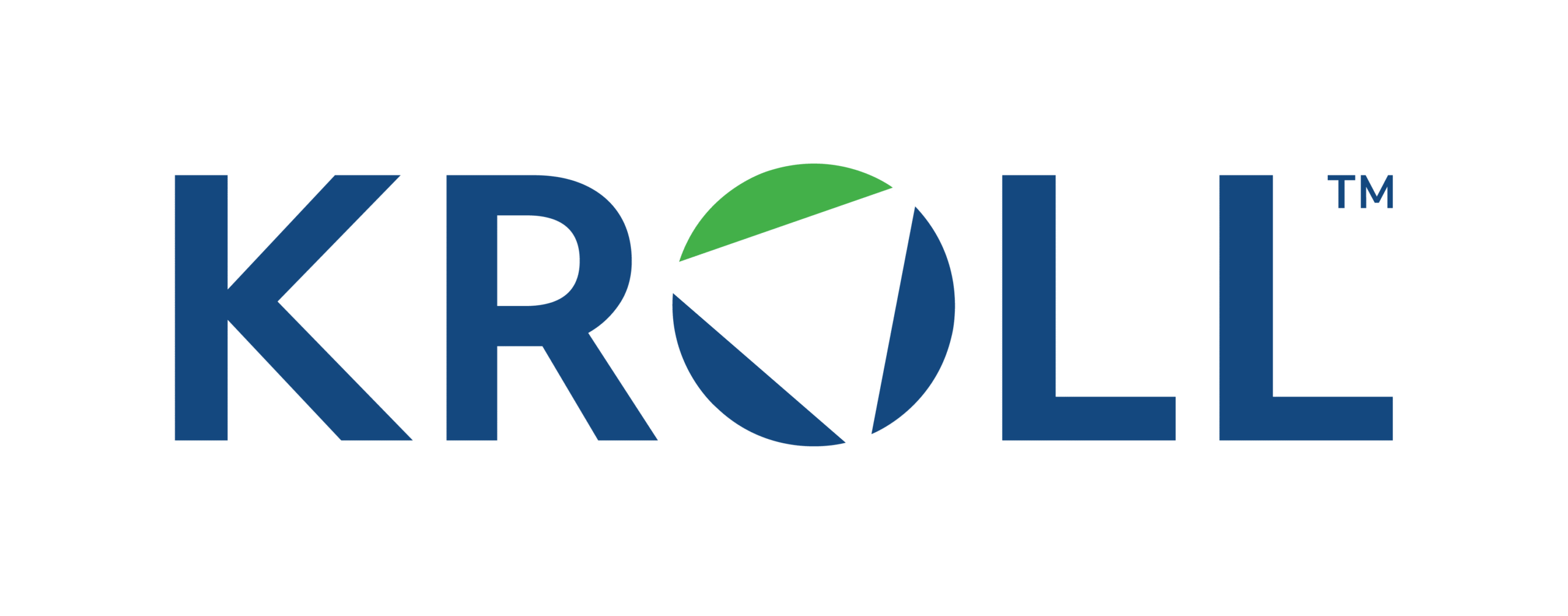 Kroll