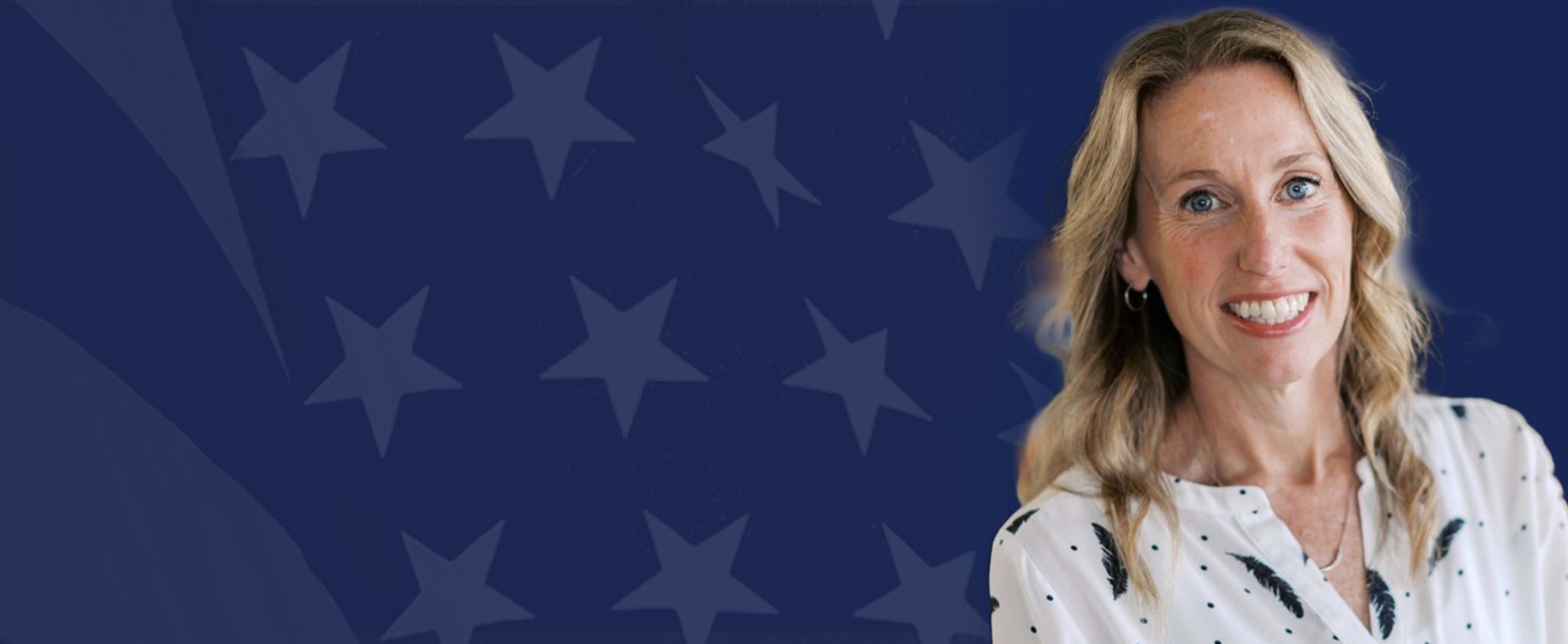 Krystie’s Story - American Corporate Partners