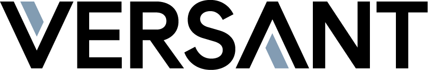 Versant