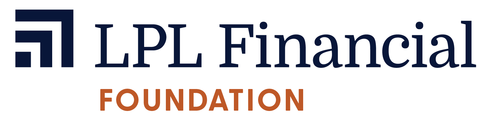 LPL Financial Foundation