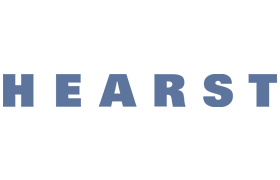 hearst corporation